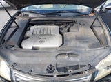 Lexus Es 350 JTHBK1EG6A2364913 снимка