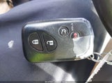 Lexus Es 350 JTHBK1EG6A2364913 снимка