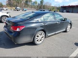 Lexus Es 350 JTHBK1EG6A2364913 снимка
