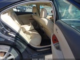 Lexus Es 350 JTHBK1EG6A2364913 fotografie