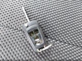 GMC Terrain Sle-1 2GKALMEK4G6107264 снимка