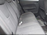 GMC Terrain Sle-1 2GKALMEK4G6107264 снимка