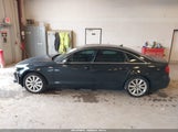 Audi A6 3.0T Premium WAUGGAFC0DN098907 снимка