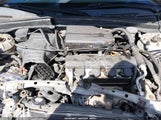 Honda Civic Ex 2HGES26743H601347 снимка