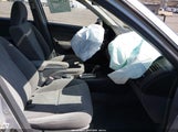 Honda Civic Ex 2HGES26743H601347 снимка