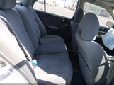 Honda Civic Ex 2HGES26743H601347 снимка