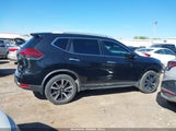 Nissan Rogue Sl JN8AT2MVXJW343088 снимка