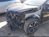 Nissan Rogue Sl JN8AT2MVXJW343088 снимка