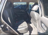 Nissan Rogue Sl JN8AT2MVXJW343088 снимка