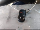 Chrysler 300 Touring Awd 2C3CCARG4JH250935 снимка