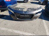Chrysler 300 Touring Awd 2C3CCARG4JH250935 снимка