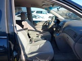 Toyota Sienna Le 5TDZK23C98S210852 снимка