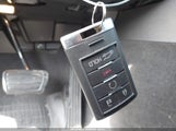 Cadillac Ats Luxury 1G6AB5RA4E0158598 снимка