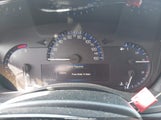 Cadillac Ats Luxury 1G6AB5RA4E0158598 снимка