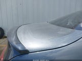 Kia Forte Gt-Line 3KPF54AD1RE731934 photo