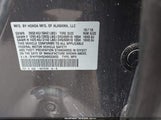 Honda Pilot Ex-L 5FNYF6H52KB033655 снимка