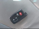 Toyota Camry Xle V6 4T1BK3EK2BU118668 fotografie