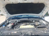 Lincoln Navigator Reserve L 5LMJJ3LT6MEL15542 снимка