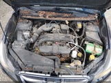 Subaru Impreza 2.0I Sport Limited JF1GPAS61DH215255 photo