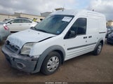 Ford Transit Connect Xl NM0LS7AN3CT096300 снимка