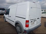 Ford Transit Connect Xl NM0LS7AN3CT096300 снимка