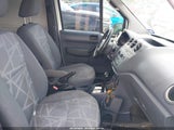 Ford Transit Connect Xl NM0LS7AN3CT096300 снимка
