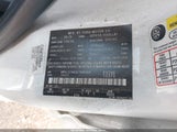 Ford Transit Connect Xl NM0LS7AN3CT096300 снимка