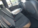 Jeep Liberty Limited Edition 1J4GL58K52W227140 снимка