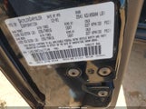 Jeep Liberty Limited Edition 1J4GL58K52W227140 снимка