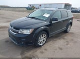 Dodge Journey Sxt 3C4PDCBB2DT602927 fotografie