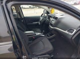 Dodge Journey Sxt 3C4PDCBB2DT602927 photo