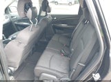 Dodge Journey Sxt 3C4PDCBB2DT602927 photo