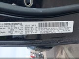 Dodge Journey Sxt 3C4PDCBB2DT602927 снимка