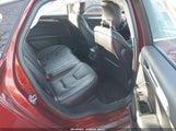 Ford Fusion Titanium 3FA6P0K95ER267455 снимка