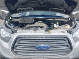Ford Transit-350 Xl 1FBAX2CM0KKA34056 снимка