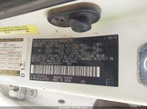 Toyota 4Runner Sr5 JTEBU5JR8C5096227 снимка