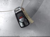 Audi S4 Premium Plus Tfsi Quattro Tiptronic WAUB4AF48MA012178 fotografie