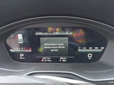 Audi S4 Premium Plus Tfsi Quattro Tiptronic WAUB4AF48MA012178 fotografie