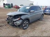 Hyundai Venue Sel KMHRC8A33LU017938 снимка