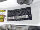 Toyota Camry Le 4T1C11AK2PU125855 снимка