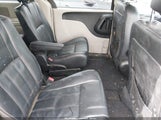 Chrysler Town & Country Touring 2C4RC1BG1ER359403 photo