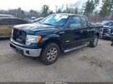 Ford F-150 Xlt 1FTFX1ET8DFD21415 снимка