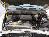 Dodge Ram  St 1D7HA16N46J124015 снимка