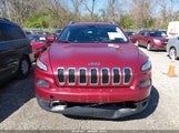 Jeep Cherokee Limited 1C4PJMDS7EW177762 снимка