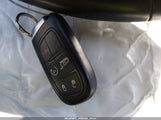 Jeep Cherokee Limited 1C4PJMDS7EW177762 снимка