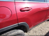 Jeep Cherokee Limited 1C4PJMDS7EW177762 снимка