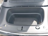 Tesla Model Y Premium Rear-Wheel Drive/Standard Rear-Wheel Drive 7SAYGDED6TF532931 fotografie