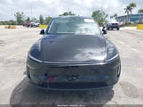 Tesla Model Y Premium Rear-Wheel Drive/Standard Rear-Wheel Drive 7SAYGDED6TF532931 снимка