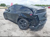 Tesla Model Y Premium Rear-Wheel Drive/Standard Rear-Wheel Drive 7SAYGDED6TF532931 fotografie