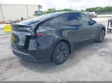 Tesla Model Y Premium Rear-Wheel Drive/Standard Rear-Wheel Drive 7SAYGDED6TF532931 fotografie